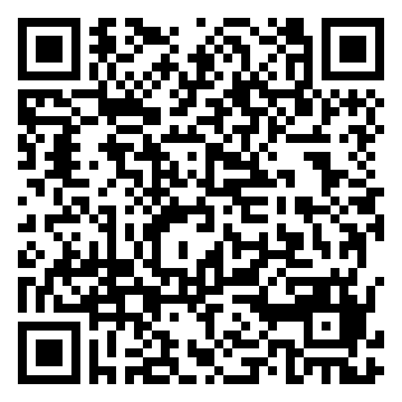 kod QR z danymi kontaktowymi 52675470800000