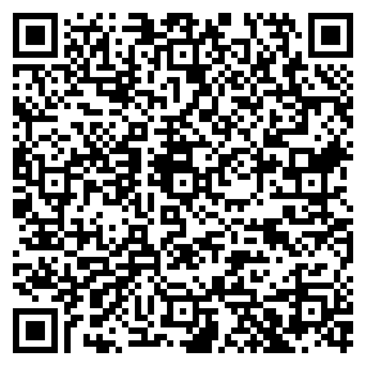 kod QR z danymi kontaktowymi 35119541100000