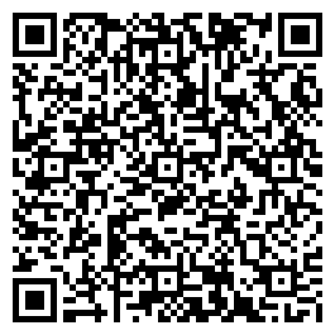 kod QR z danymi kontaktowymi 34139539400000