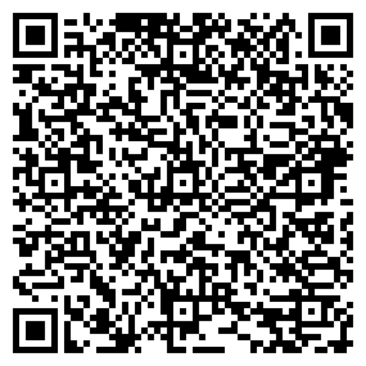 kod QR z danymi kontaktowymi 52255426600000