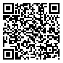 kod QR z danymi kontaktowymi 54123234900000
