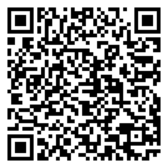 kod QR z danymi kontaktowymi 30006588100000