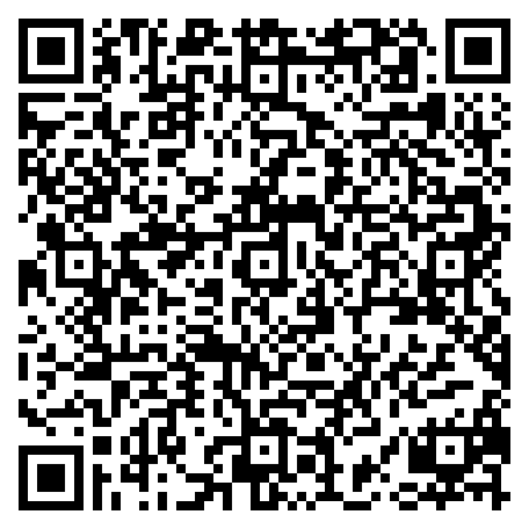 kod QR z danymi kontaktowymi 38144802400000