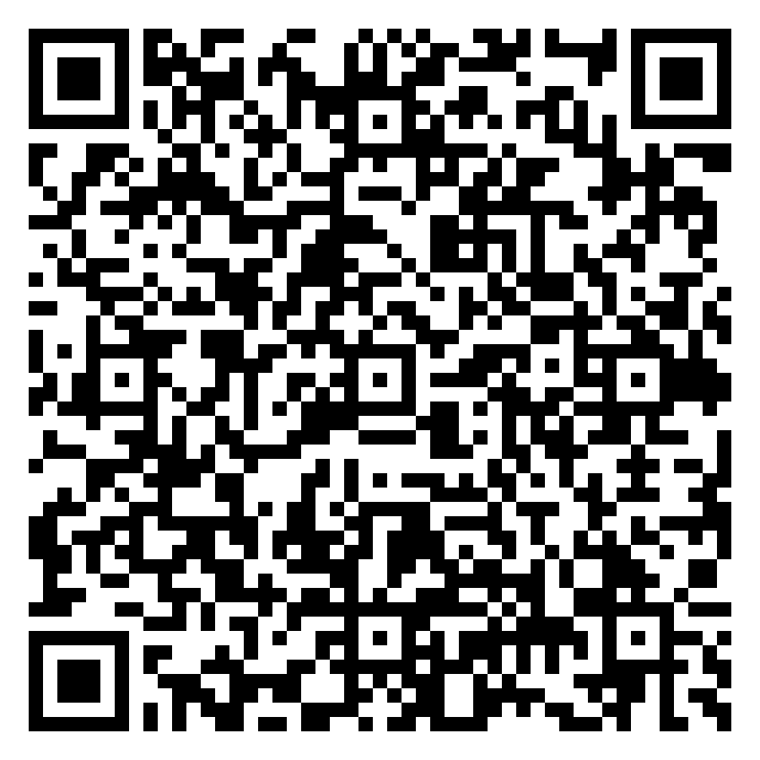 kod QR z danymi kontaktowymi 52022591400000