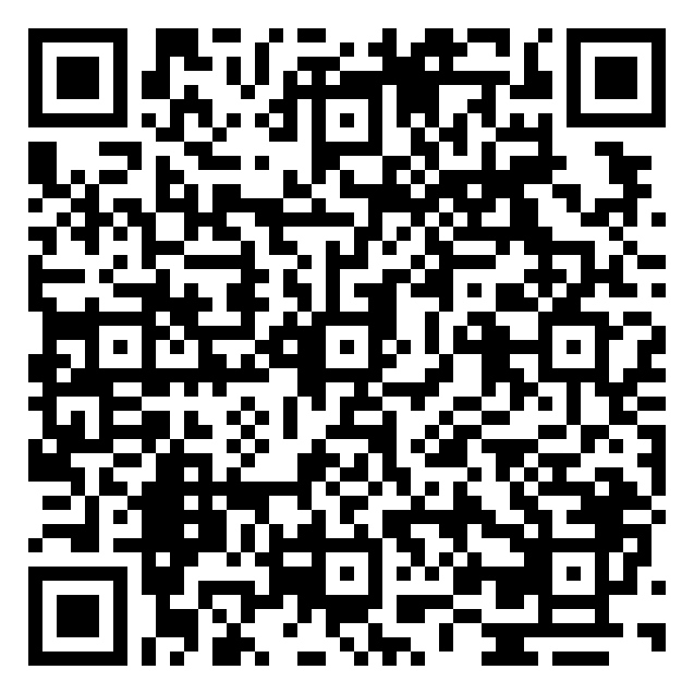 kod QR z danymi kontaktowymi 36754672000000