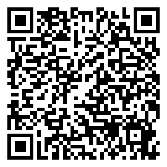 kod QR z danymi kontaktowymi 52220319900000
