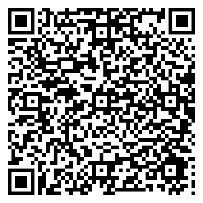 kod QR z danymi kontaktowymi 24081183000000