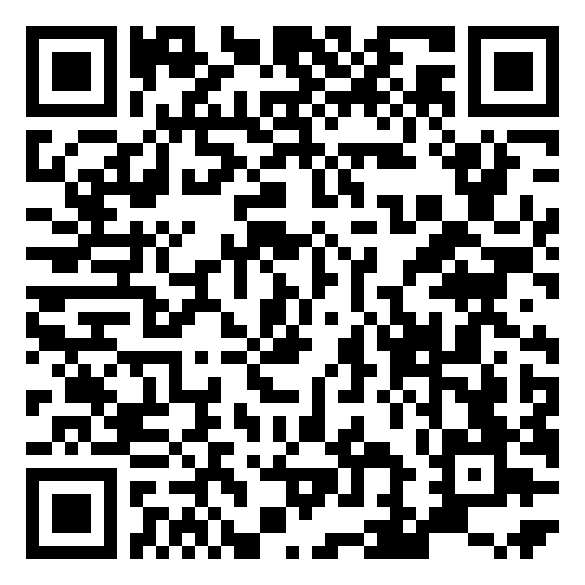 kod QR z danymi kontaktowymi 52089107700000