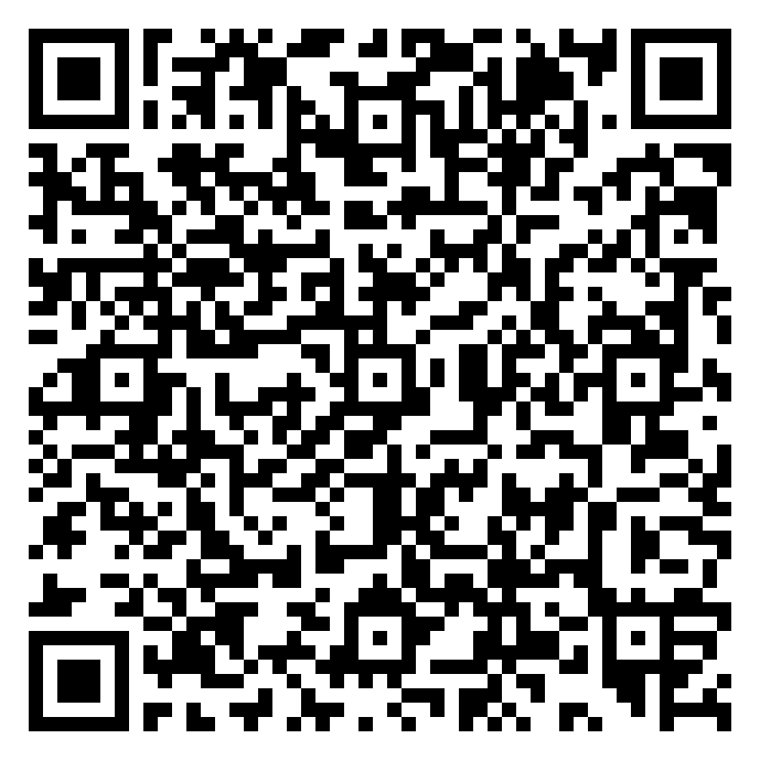 kod QR z danymi kontaktowymi 24114639800000