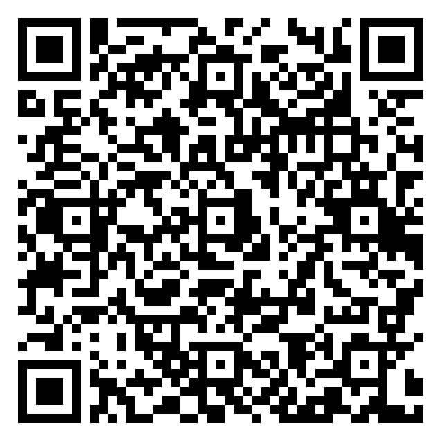 kod QR z danymi kontaktowymi 14071025600000