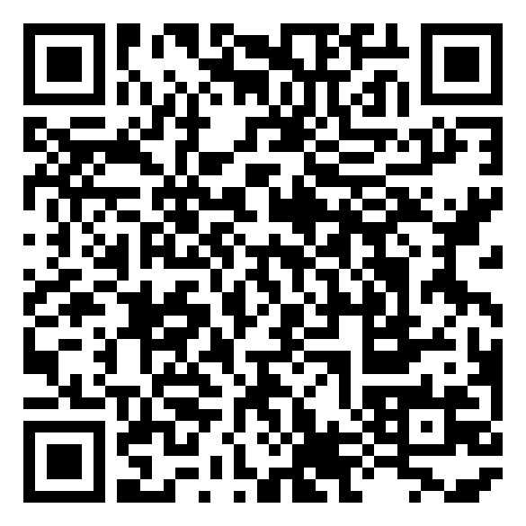 kod QR z danymi kontaktowymi 81124716400000