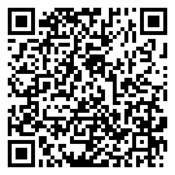 kod QR z danymi kontaktowymi 52734764900000