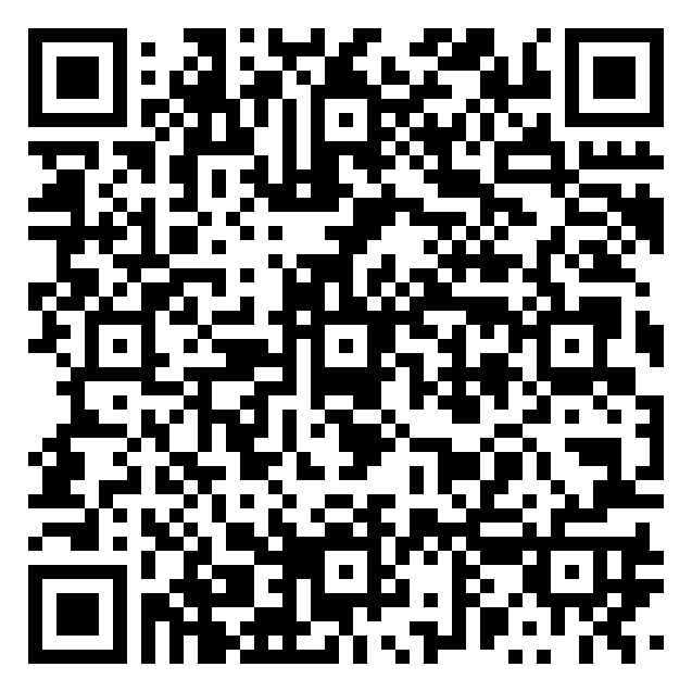 kod QR z danymi kontaktowymi 38172693100000