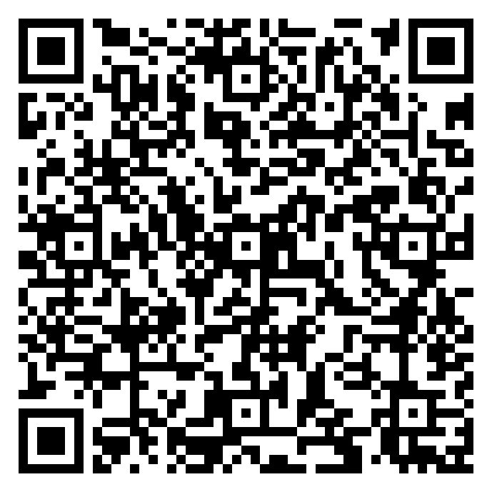 kod QR z danymi kontaktowymi 26035082700000