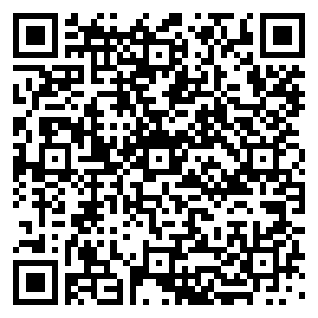 kod QR z danymi kontaktowymi 12276596900000