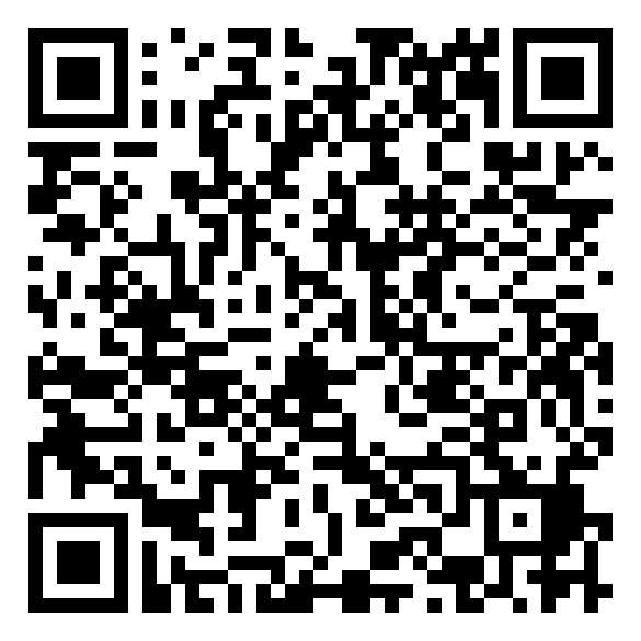 kod QR z danymi kontaktowymi 52251801700000