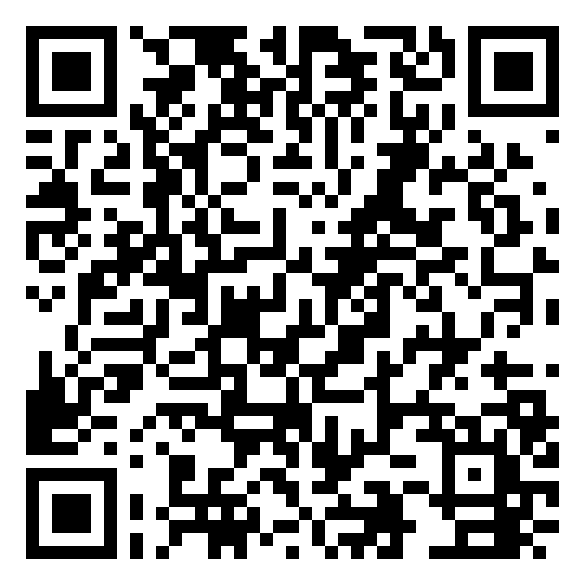 Kinga Predenkiewicz kod QR z danymi kontaktowymi kod QR z danymi kontaktowymi 54153462000000