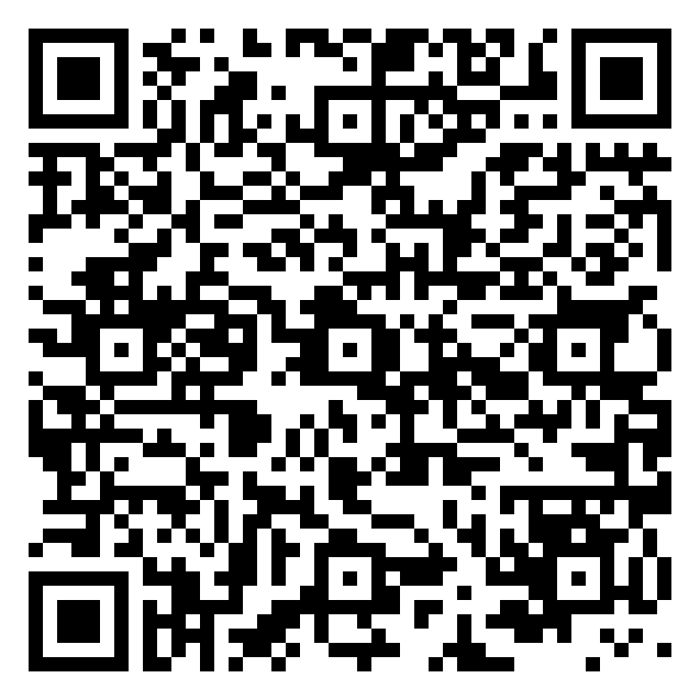 kod QR z danymi kontaktowymi 38788558200000
