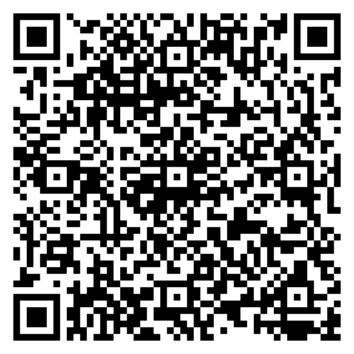 kod QR z danymi kontaktowymi 52714876600000