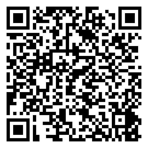 Kinga Protasiewicz kod QR z danymi kontaktowymi kod QR z danymi kontaktowymi 52317013100000