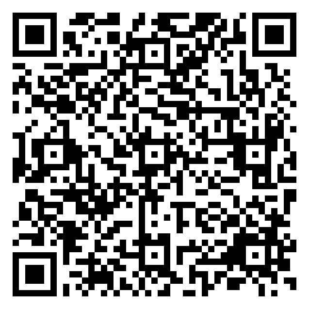 kod QR z danymi kontaktowymi 38784522300000