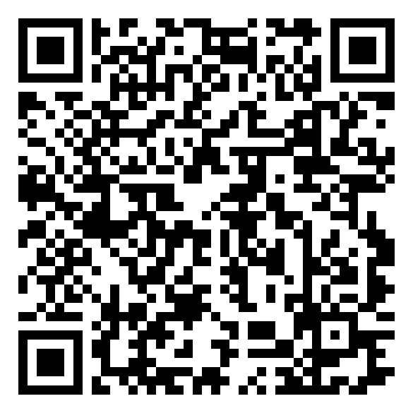 kod QR z danymi kontaktowymi 52350549400000