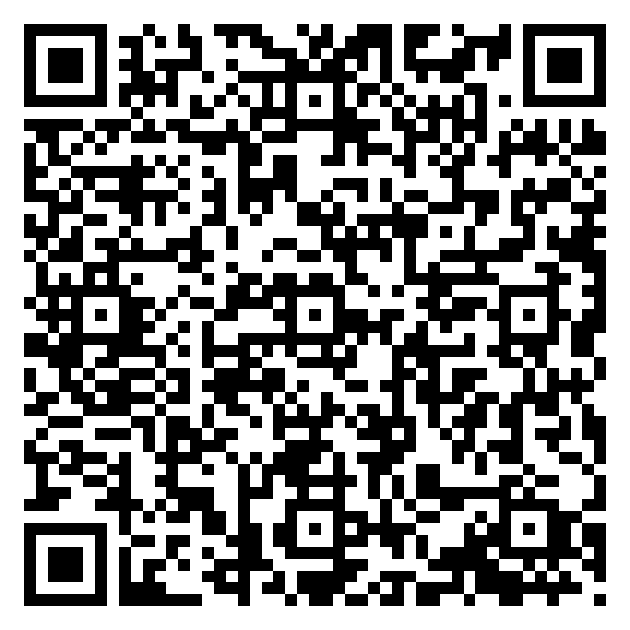 KINGA PRYSZCZ, RATOWNIK MEDYCZNY kod QR z danymi kontaktowymi kod QR z danymi kontaktowymi 24280463300000