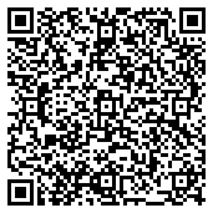 kod QR z danymi kontaktowymi 69043822000000