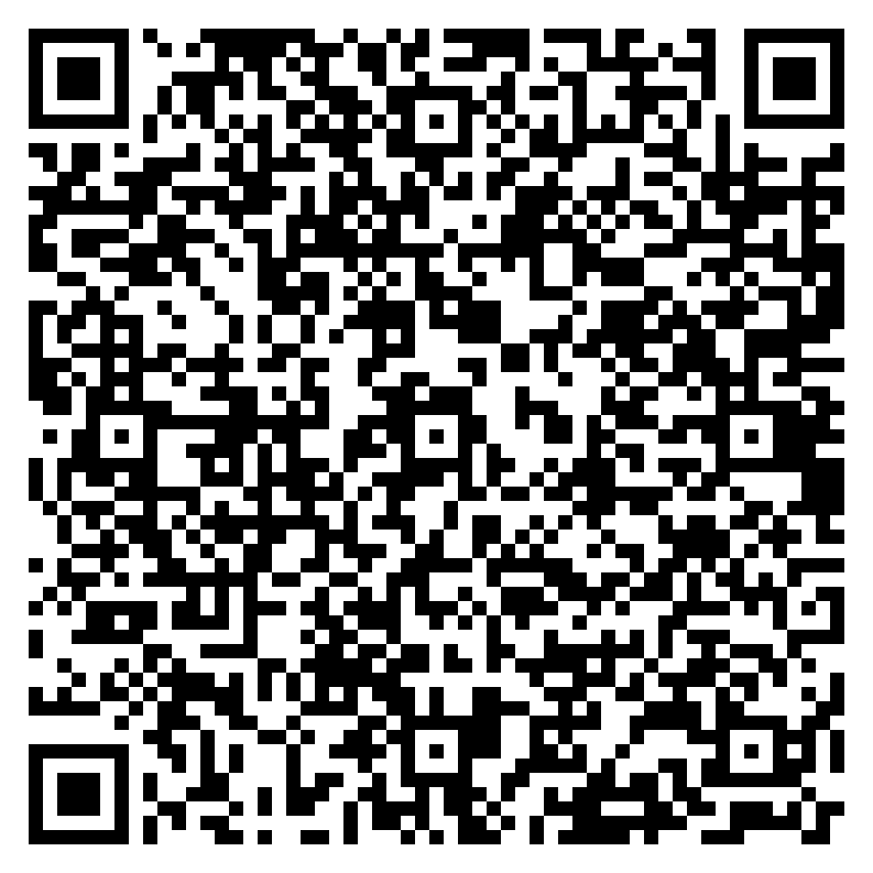 kod QR z danymi kontaktowymi 38774971000000