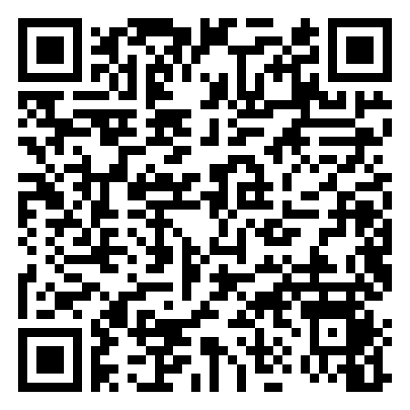 kod QR z danymi kontaktowymi 54284127000000