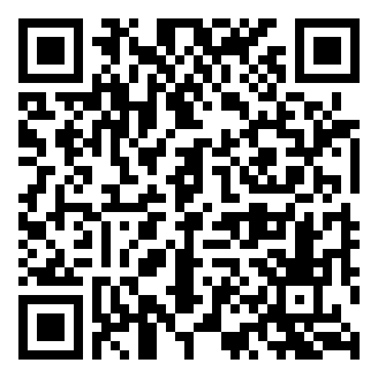 KINGA PUK kod QR z danymi kontaktowymi kod QR z danymi kontaktowymi 12101208000000