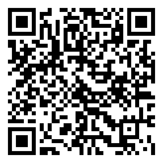 kod QR z danymi kontaktowymi 38254454000000