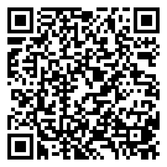 kod QR z danymi kontaktowymi 52189569200000