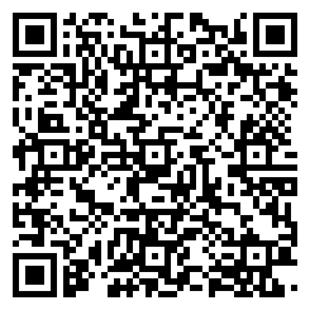 kod QR z danymi kontaktowymi 38423194000000