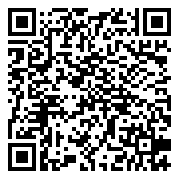 kod QR z danymi kontaktowymi 54003867400000