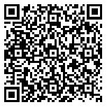kod QR z danymi kontaktowymi 28056800200000