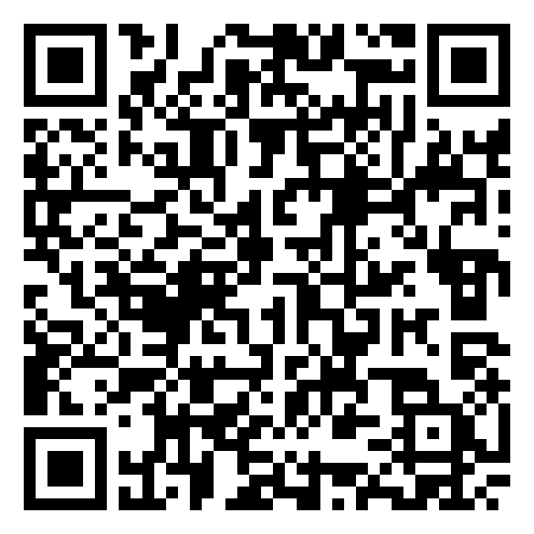kod QR z danymi kontaktowymi 52350785000000