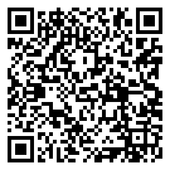 kod QR z danymi kontaktowymi 49198437800000