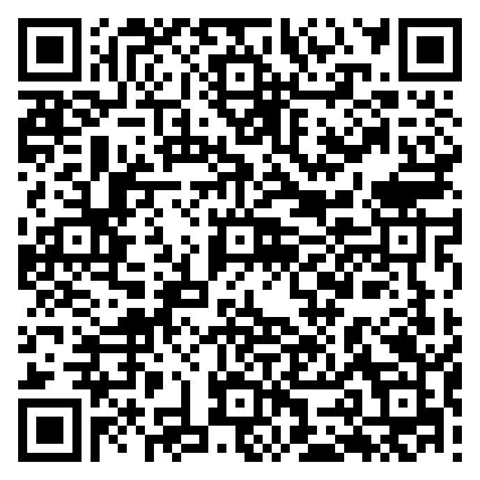 kod QR z danymi kontaktowymi 38552682100000