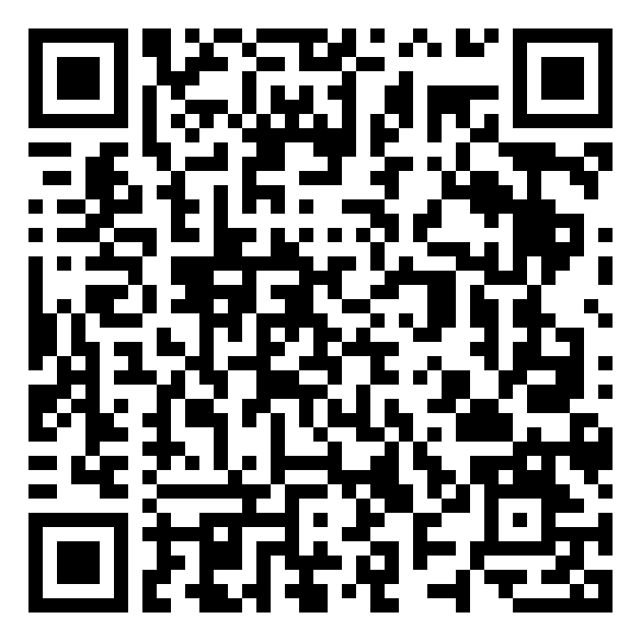 kod QR z danymi kontaktowymi 97811811200000