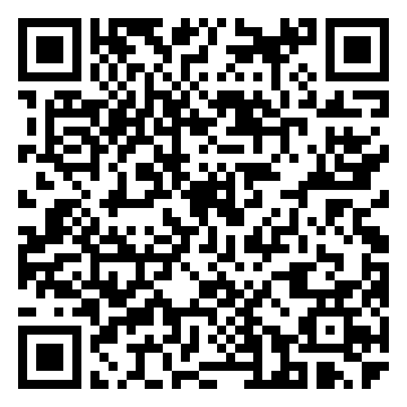 kod QR z danymi kontaktowymi 38871466400000