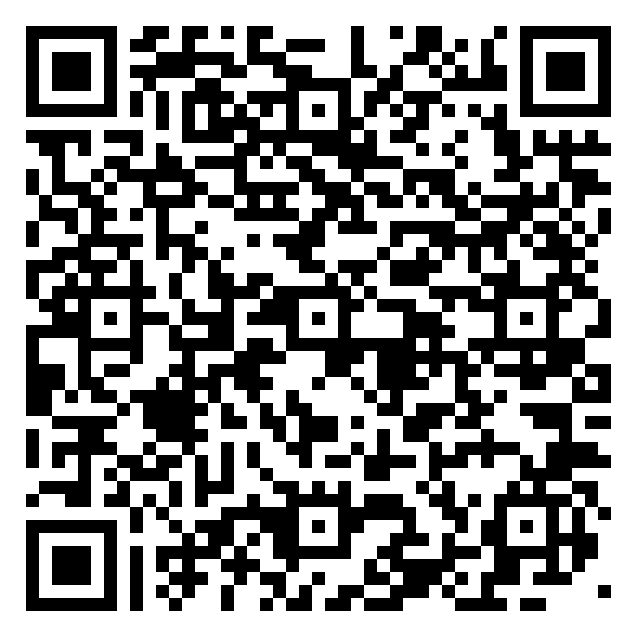 Kinga Reda Doradztwo Prawne kod QR z danymi kontaktowymi kod QR z danymi kontaktowymi 32145355200000