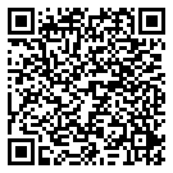 Kinga Regulska ProLaser kod QR z danymi kontaktowymi kod QR z danymi kontaktowymi 54117561100000