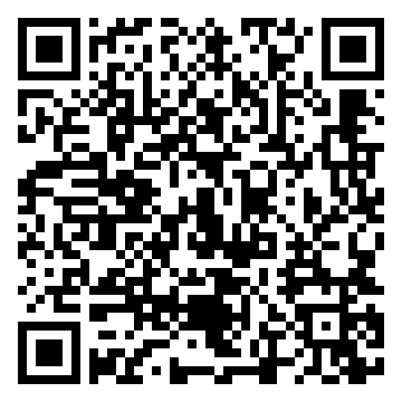 kod QR z danymi kontaktowymi 52080407800000