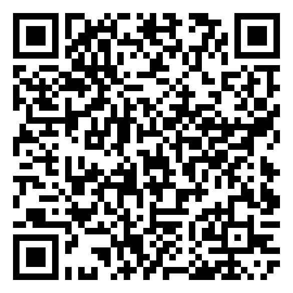 kod QR z danymi kontaktowymi 52003025700000