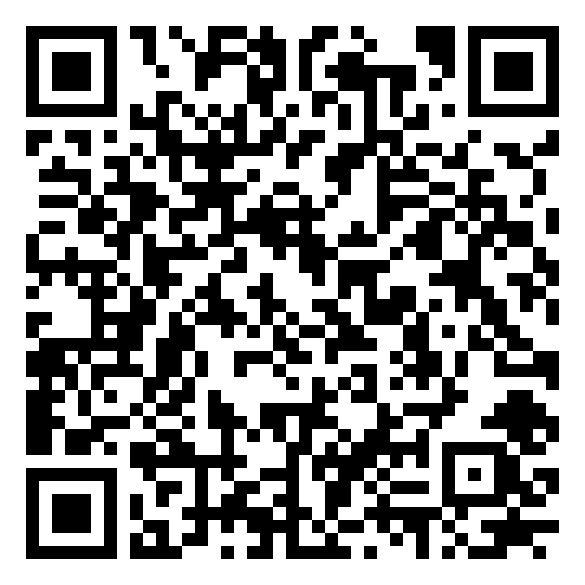 kod QR z danymi kontaktowymi 01738505300000