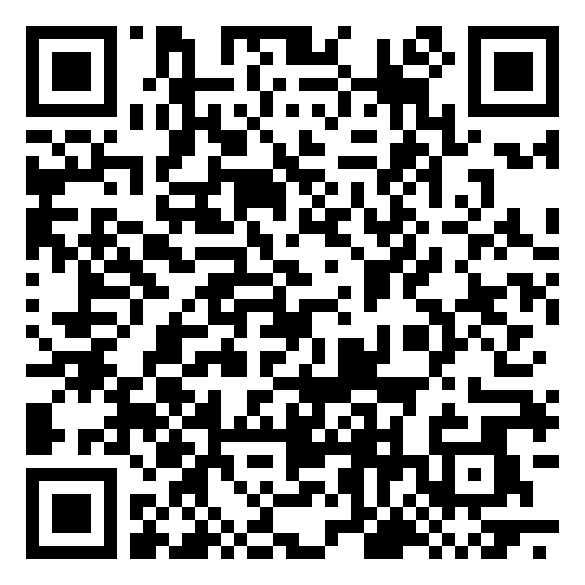 kod QR z danymi kontaktowymi 38867203200000