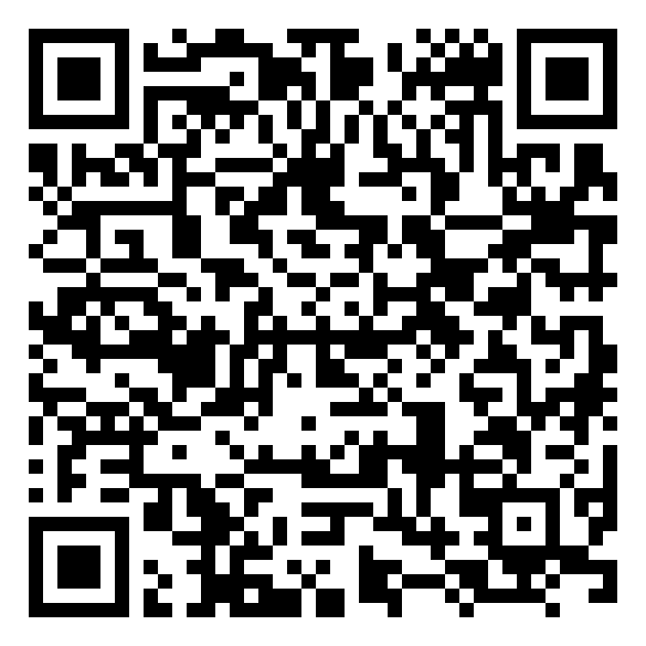 kod QR z danymi kontaktowymi 38843361700000