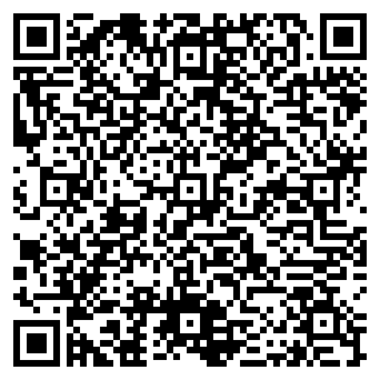 kod QR z danymi kontaktowymi 36910187300000