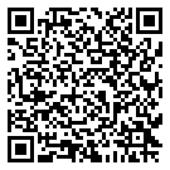 kod QR z danymi kontaktowymi 52557930900000